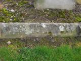 image of grave number 175401
